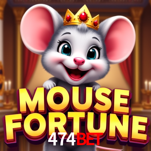 474Bet