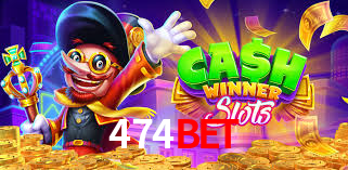 474Bet