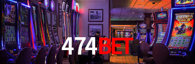 474Bet