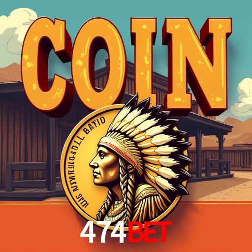 474Bet